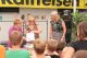 Fotostrecke: Dorffest 2013 (214/528)