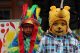 Fotostrecke: Kinderfasching 2014 (9/288)