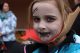 Fotostrecke: Kinderfasching 2014 (20/288)