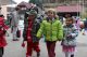 Fotostrecke: Kinderfasching 2014 (27/288)