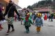 Fotostrecke: Kinderfasching 2014 (28/288)