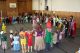 Fotostrecke: Kinderfasching 2014 (52/288)