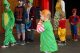 Fotostrecke: Kinderfasching 2014 (78/288)