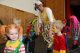 Fotostrecke: Kinderfasching 2014 (81/288)