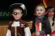 Fotostrecke: Kinderfasching 2014 (86/288)