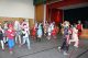 Fotostrecke: Kinderfasching 2014 (119/288)