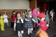 Fotostrecke: Kinderfasching 2014 (120/288)