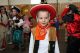 Fotostrecke: Kinderfasching 2014 (129/288)