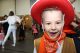 Fotostrecke: Kinderfasching 2014 (132/288)