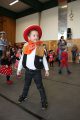 Fotostrecke: Kinderfasching 2014 (134/288)