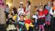 Fotostrecke: Kinderfasching 2014 (168/288)