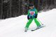 (91) Fotos Schi- und Snowboardrennen 2015 (18/91)