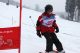 (91) Fotos Schi- und Snowboardrennen 2015 (19/91)