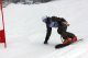 (91) Fotos Schi- und Snowboardrennen 2015 (32/91)