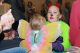 Actionfotos Kinderfasching (8/368)