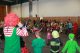 Actionfotos Kinderfasching (11/368)