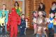 Actionfotos Kinderfasching (13/368)