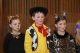 Actionfotos Kinderfasching (25/368)