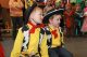 Actionfotos Kinderfasching (28/368)