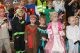 Actionfotos Kinderfasching (32/368)