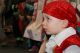 Actionfotos Kinderfasching (34/368)