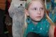 Actionfotos Kinderfasching (39/368)