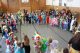 Actionfotos Kinderfasching (67/368)