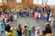 Actionfotos Kinderfasching (68/368)