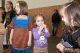 Actionfotos Kinderfasching (73/368)