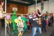 Actionfotos Kinderfasching (81/368)