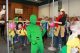 Actionfotos Kinderfasching (82/368)