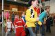 Actionfotos Kinderfasching (86/368)