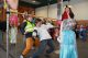 Actionfotos Kinderfasching (89/368)