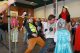 Actionfotos Kinderfasching (90/368)