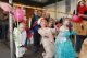 Actionfotos Kinderfasching (93/368)