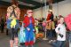 Actionfotos Kinderfasching (106/368)