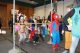 Actionfotos Kinderfasching (109/368)