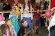 Actionfotos Kinderfasching (114/368)