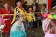 Actionfotos Kinderfasching (115/368)