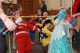 Actionfotos Kinderfasching (116/368)