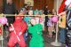 Actionfotos Kinderfasching (117/368)