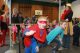 Actionfotos Kinderfasching (118/368)