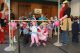 Actionfotos Kinderfasching (119/368)