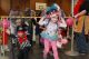 Actionfotos Kinderfasching (120/368)