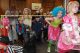 Actionfotos Kinderfasching (121/368)