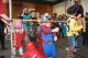 Actionfotos Kinderfasching (126/368)