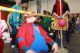 Actionfotos Kinderfasching (130/368)