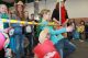 Actionfotos Kinderfasching (132/368)