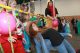 Actionfotos Kinderfasching (133/368)