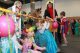 Actionfotos Kinderfasching (135/368)